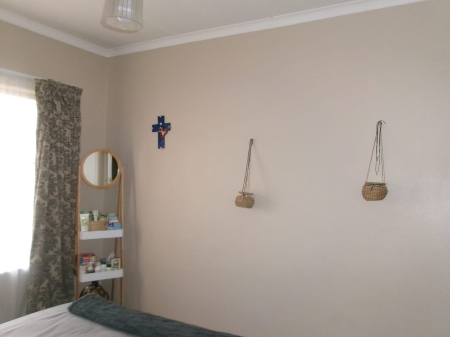 3 Bedroom Property for Sale in Southernwood Eastern Cape